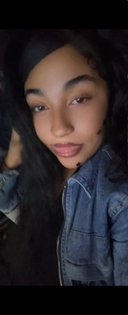 Creamy Caramel