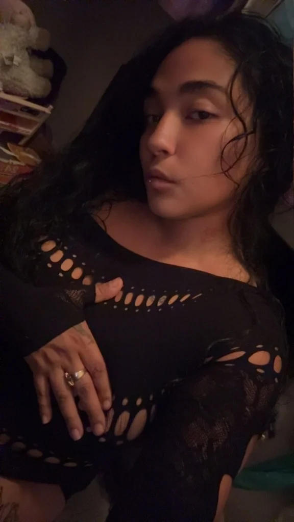 Creamy Caramel in Phoenix – Women Seeking Men photo 4