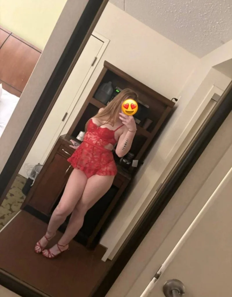 THE PERFECT DISTRACTION FOR TODAY DIFFICULT AND IMPOSSIBLE T... in Phoenix – Women Seeking Men photo 3