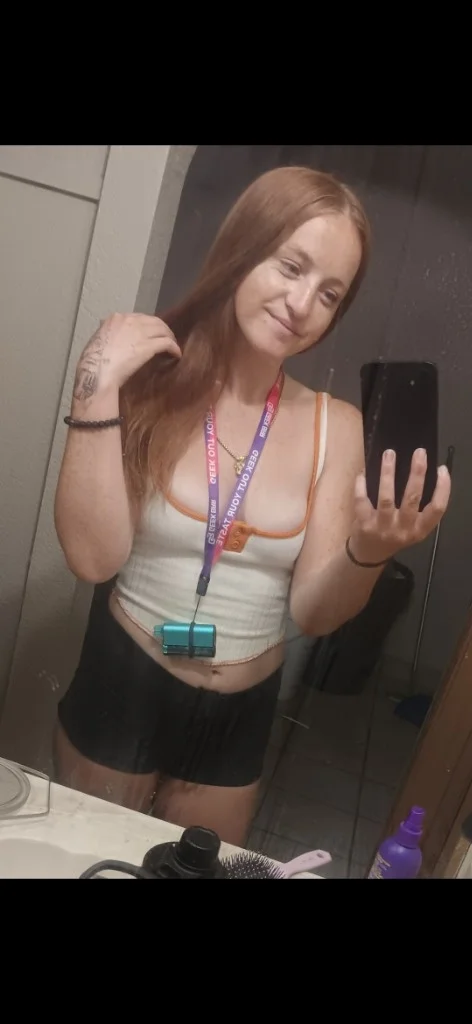 Slut It Up Sunday QV special all day in Phoenix – Women Seeking Men photo 4
