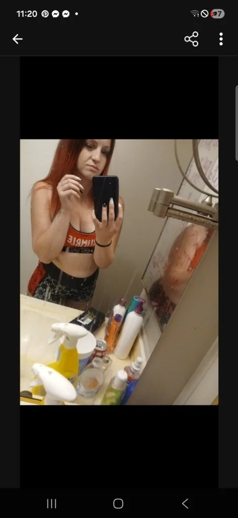 Slut It Up Sunday QV special all day in Phoenix – Women Seeking Men photo 5