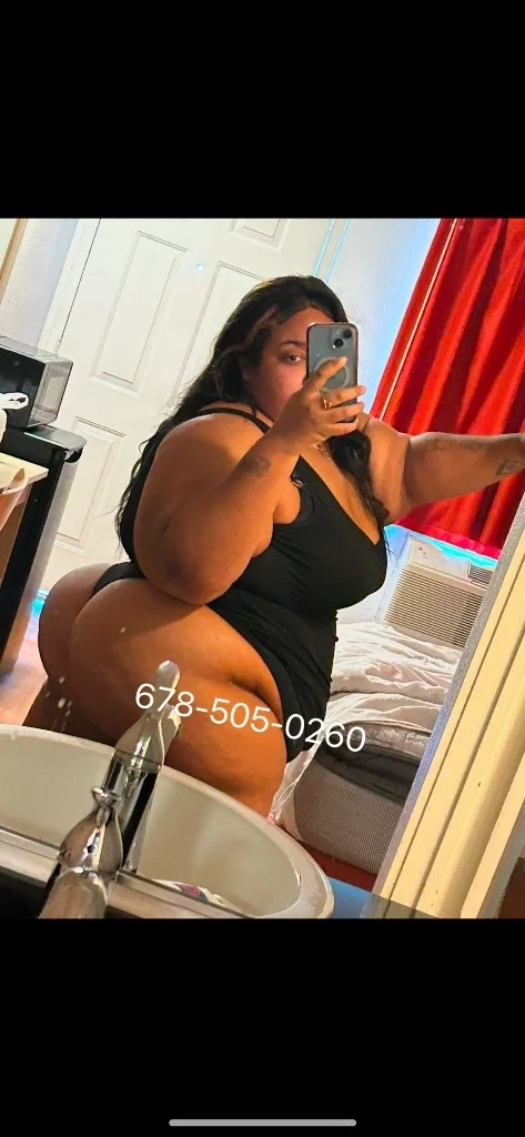 BBW BiG NATURAL BOOTY in Phoenix – Women Seeking Men photo 2