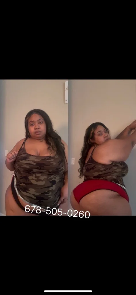 BBW BiG NATURAL BOOTY in Phoenix – Women Seeking Men photo 3