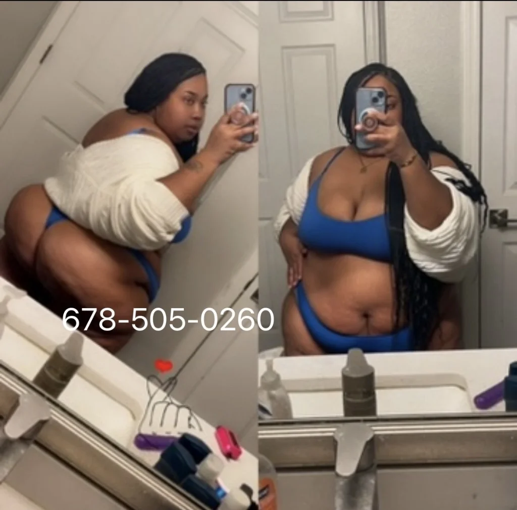 BBW BiG NATURAL BOOTY in Phoenix – Women Seeking Men photo 5