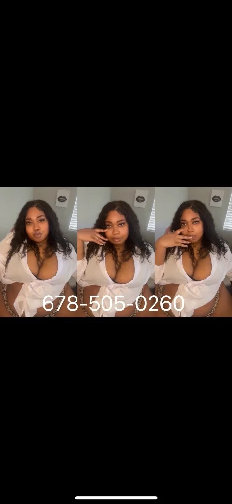BBW BiG NATURAL BOOTY in Phoenix – Women Seeking Men photo 6