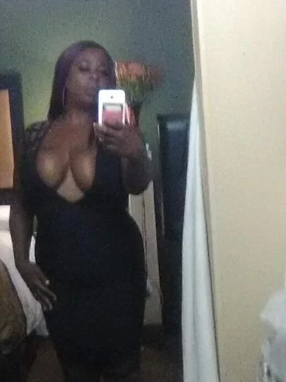 80 2 pop special 900 am -1000 pm 50 BLOW GO Do not make a in Phoenix – Women Seeking Men photo 3