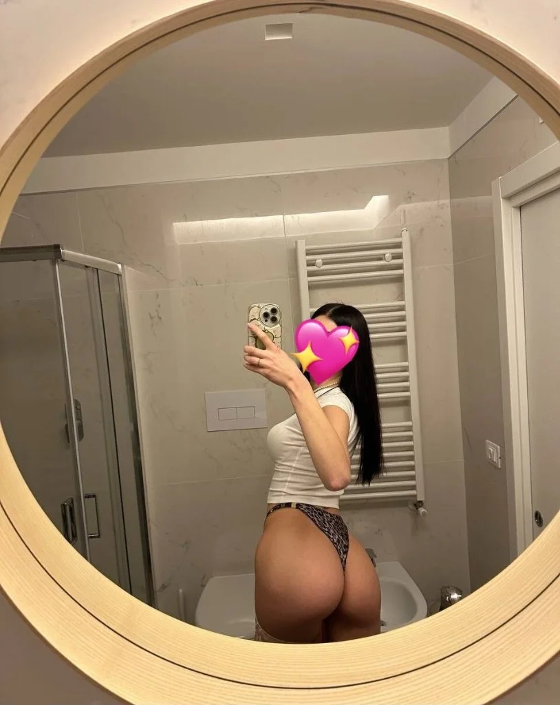 AVAILABLE NOW Sweet and sexy Available 247 Hot Sexy Latina C... in Phoenix – Women Seeking Men photo 2