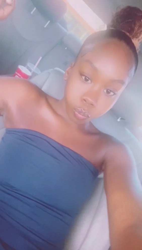 sweet chocolate delight INCALL SPECIAL OUTCALL CARFUN in Phoenix – Women Seeking Men photo 2