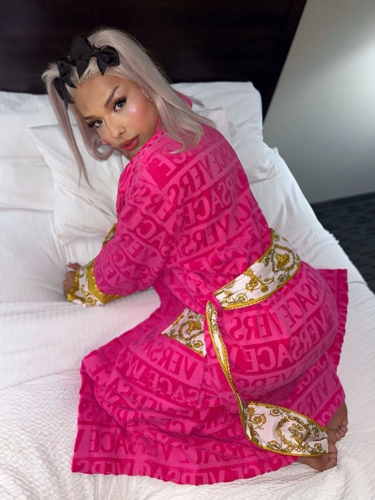 PHOENIX AVAILABLE NOW INCALLS OUTCALLS in Phoenix – Women Seeking Men photo 5