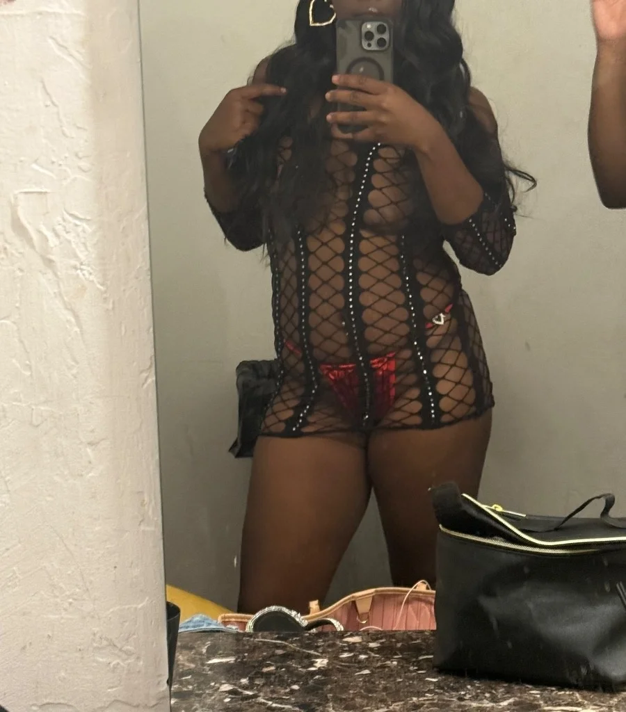 WELCOME TO DREAMLAND INCALL OUTCALL CARDATE in Phoenix – Women Seeking Men photo 2