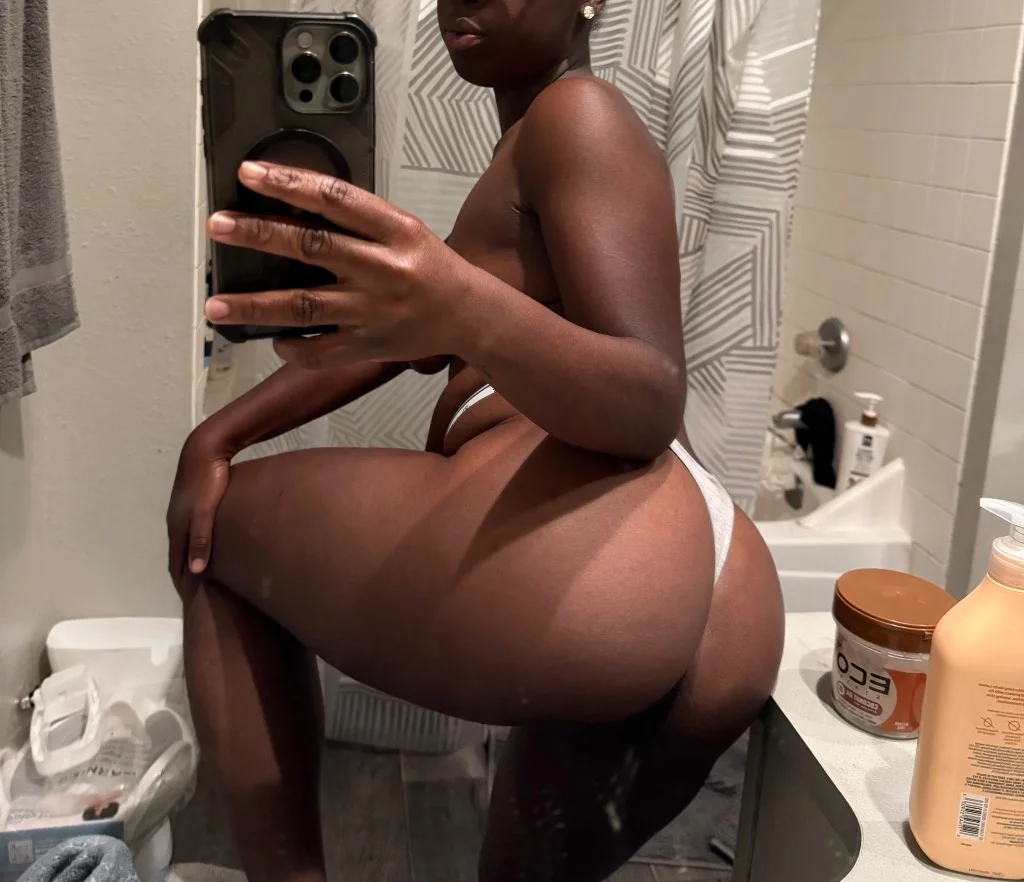 WELCOME TO DREAMLAND INCALL OUTCALL CARDATE in Phoenix – Women Seeking Men photo 5