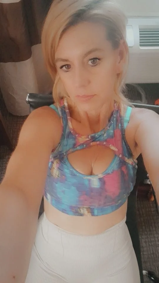bbj special 80 in Phoenix – Women Seeking Men photo 2