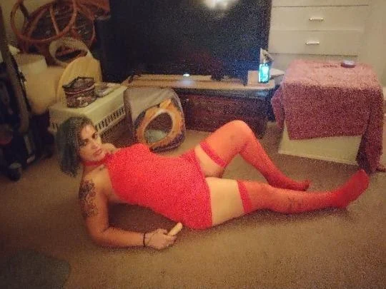 DONT MISS OUT ON MY RISE & SHINE SPECIAL in Phoenix - Women Seeking Men photo 2