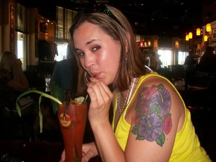 I am looking for party n play in Phoenix – Women Seeking Men photo 2