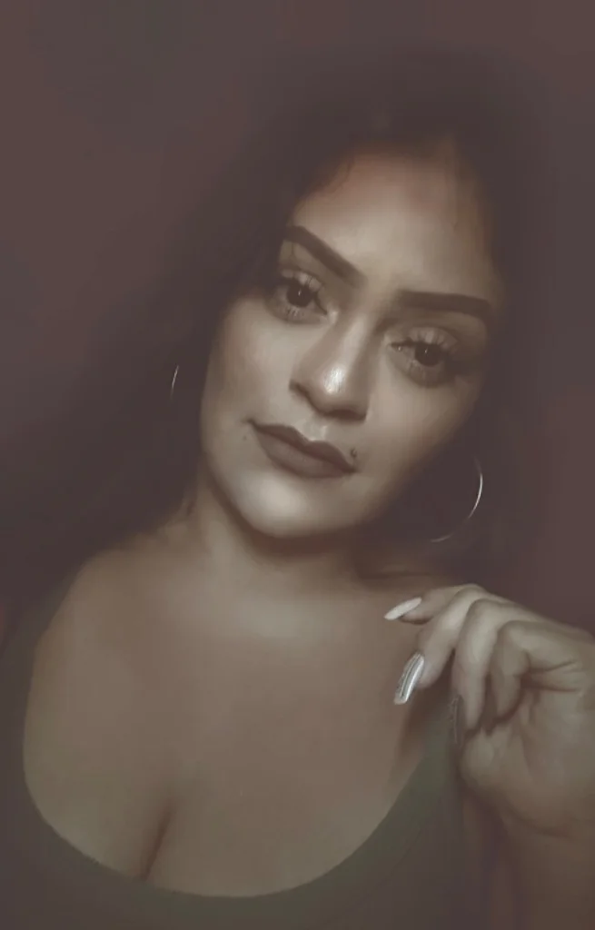 Im available all weekend txt or call in Phoenix - Women Seeking Men