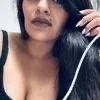 Im available all weekend txt or call in Phoenix - Women Seeking Men photo 2