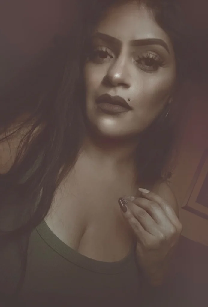 Im available all weekend txt or call in Phoenix - Women Seeking Men photo 5
