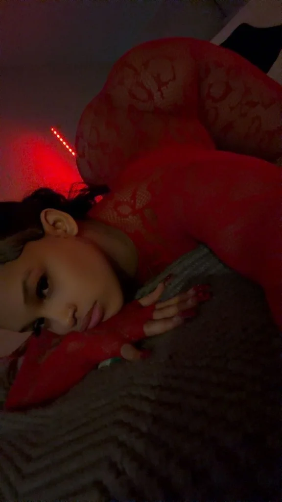 Available 247 outcall only in Phoenix – Women Seeking Men photo 2