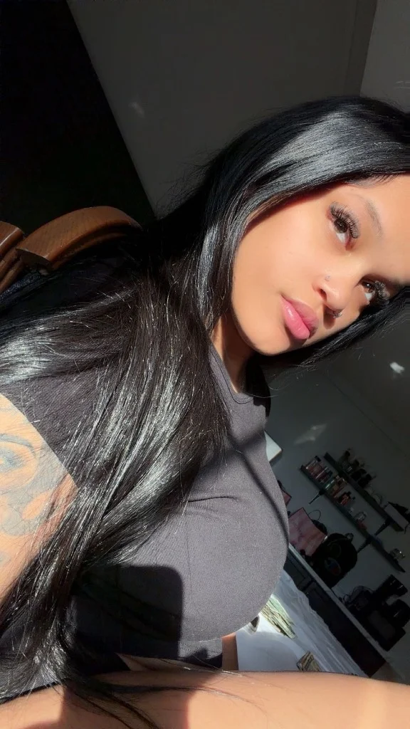 Available 247 outcall only in Phoenix – Women Seeking Men photo 5