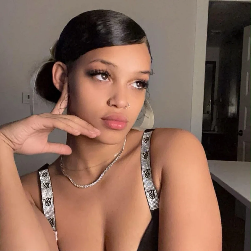 Available 247 outcall only in Phoenix – Women Seeking Men photo 6