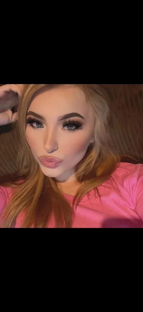 Incall outcall 247 in Phoenix – Women Seeking Men photo 2