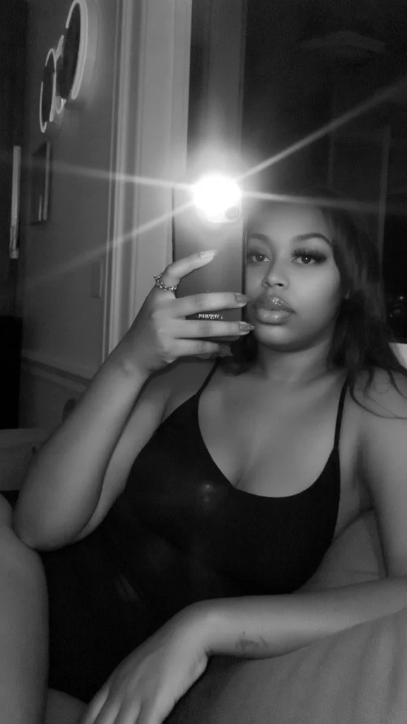 Your favorite 6ft Stallion Slut - Cum have some fun in Phoenix – Women Seeking Men photo 2