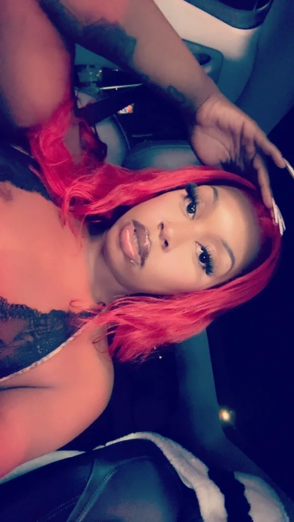Your favorite 6ft Stallion Slut - Cum have some fun in Phoenix – Women Seeking Men photo 3