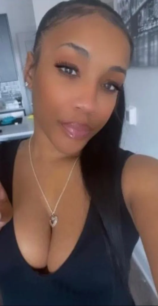 SUNDAY FUNDAY HOT SEXY DOMINICAN EXPERIENCE MASSAGE INCLUDED in Phoenix – Women Seeking Men photo 3
