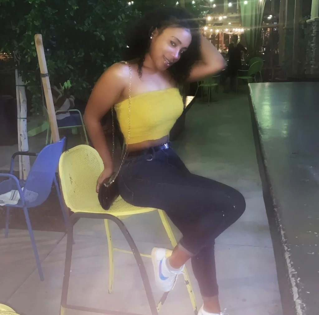 SUNDAY FUNDAY HOT SEXY DOMINICAN EXPERIENCE MASSAGE INCLUDED in Phoenix – Women Seeking Men photo 6
