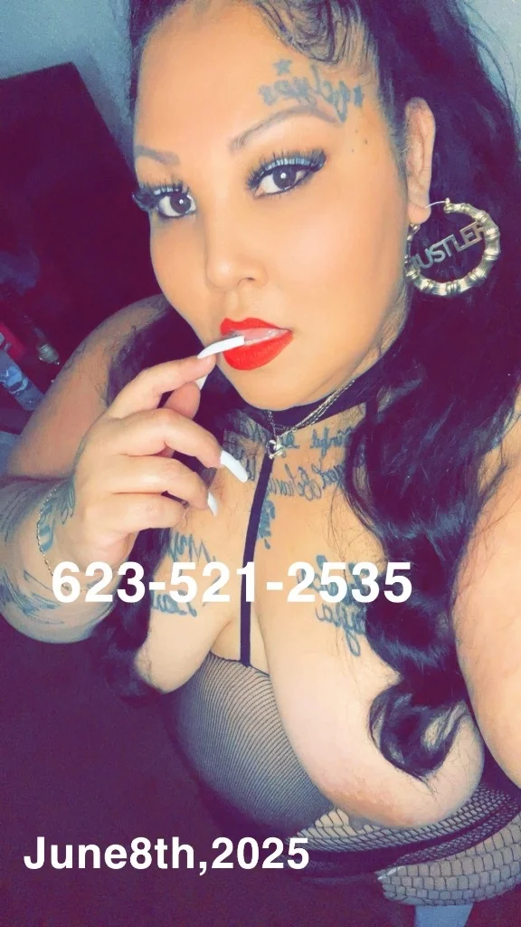 BBW Latina LisaMarie Quickie Special in Phoenix - Women Seeking Men photo 2