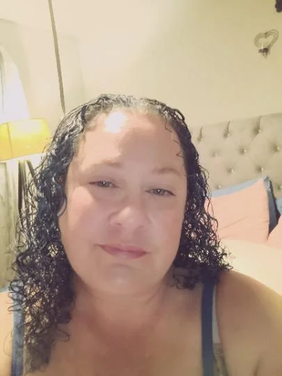 A+ Blow And Go APACHE JUNCTION!!! in Phoenix - Women Seeking Men photo 4