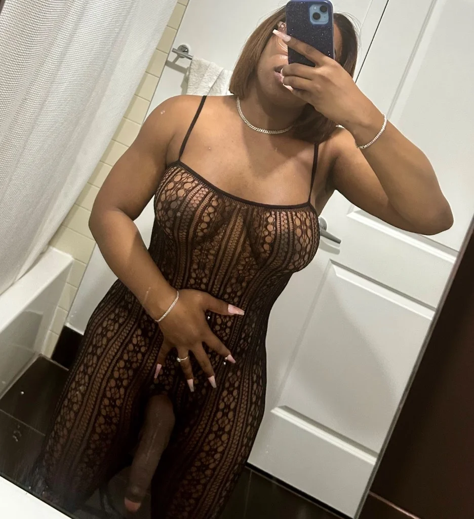 pound town session in Phoenix – Women Seeking Men photo 4