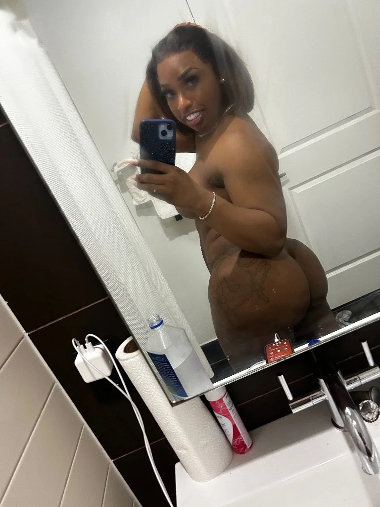 pound town session in Phoenix – Women Seeking Men photo 5
