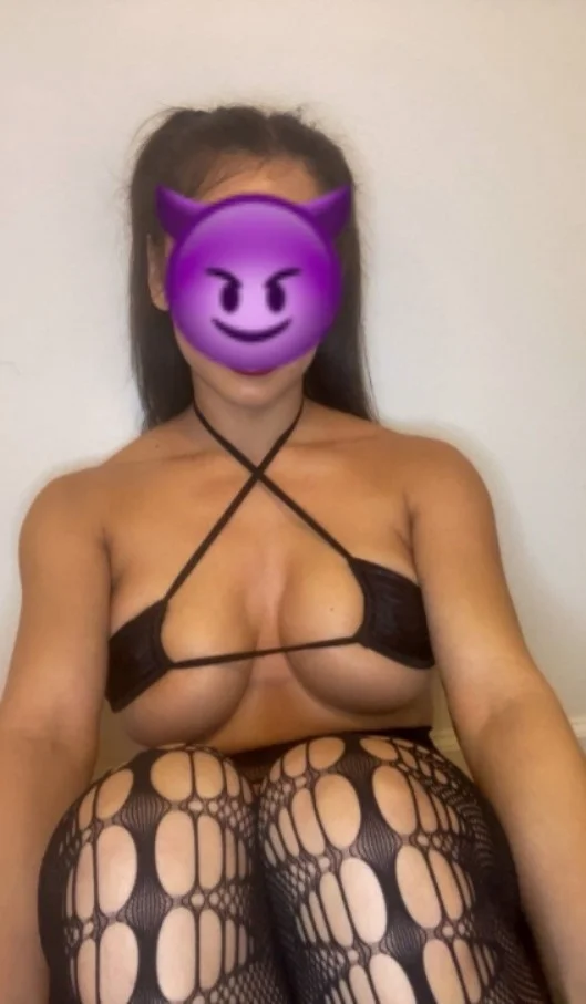 REAL AND VERIFIED PAYMENT IN PERSON INCALL AVAILABLE