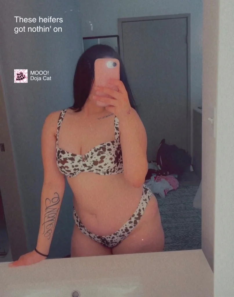 in town for the weekend in Phoenix – Women Seeking Men photo 5