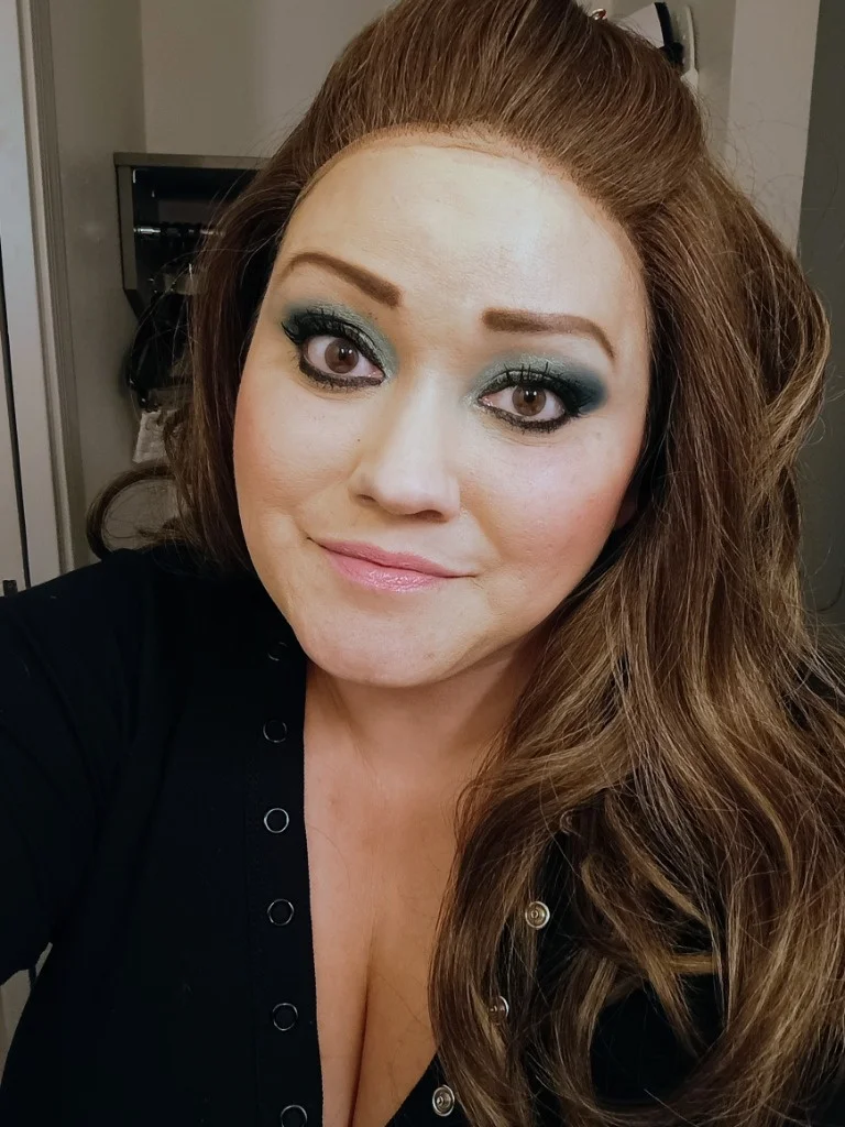 Ready and available hosting in Surprise Arizona NO DEPOSIT!!! in Phoenix - Women Seeking Men