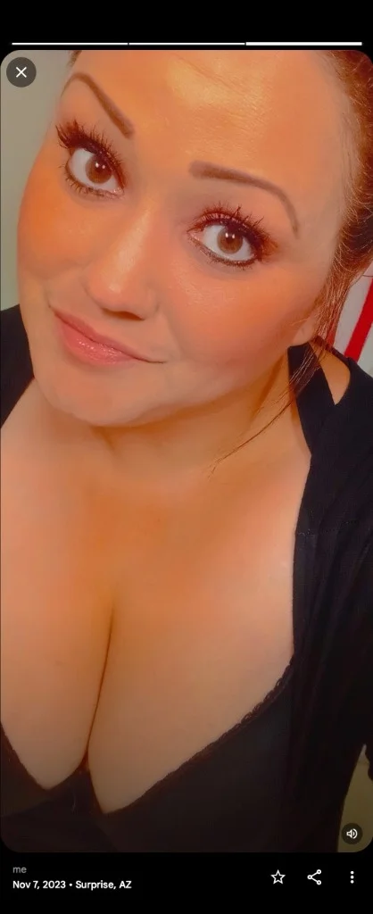 Ready and available hosting in Surprise Arizona NO DEPOSIT!!! in Phoenix - Women Seeking Men photo 2
