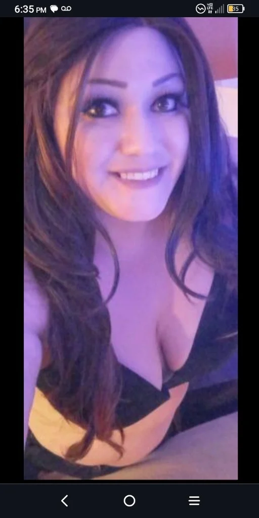 Ready and available hosting in Surprise Arizona NO DEPOSIT!!! in Phoenix - Women Seeking Men photo 3