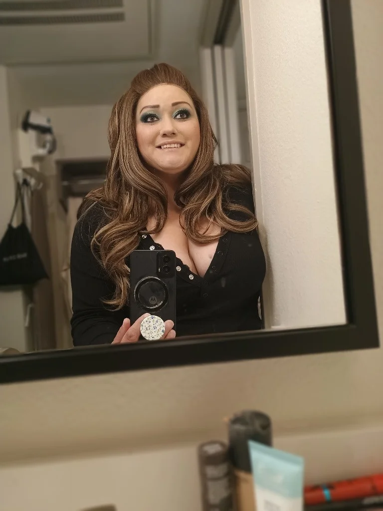 Ready and available hosting in Surprise Arizona NO DEPOSIT!!! in Phoenix - Women Seeking Men photo 4