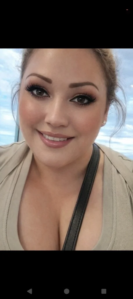 Ready and available hosting in Surprise Arizona NO DEPOSIT!!! in Phoenix - Women Seeking Men photo 5