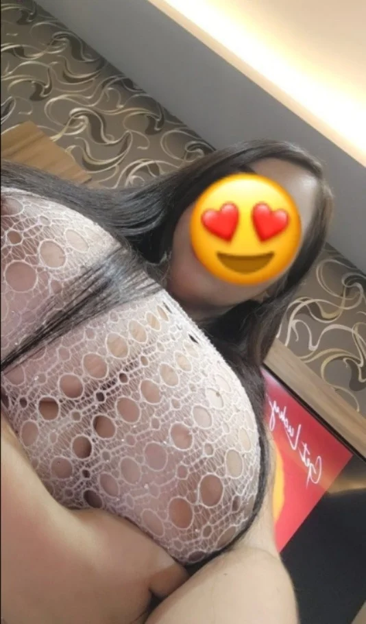 Your Best Kept Secret Beautiful Latina Fantasy Awaits in Phoenix - Women Seeking Men photo 3