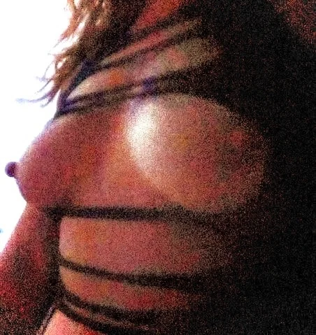Tabathas Luscious Curves Your Secret Craving in Phoenix - Women Seeking Men photo 5