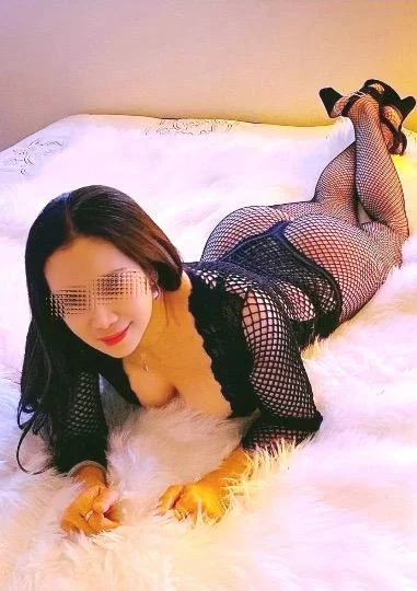 Sexy Vicky in Phoenix – Women Seeking Men photo 3
