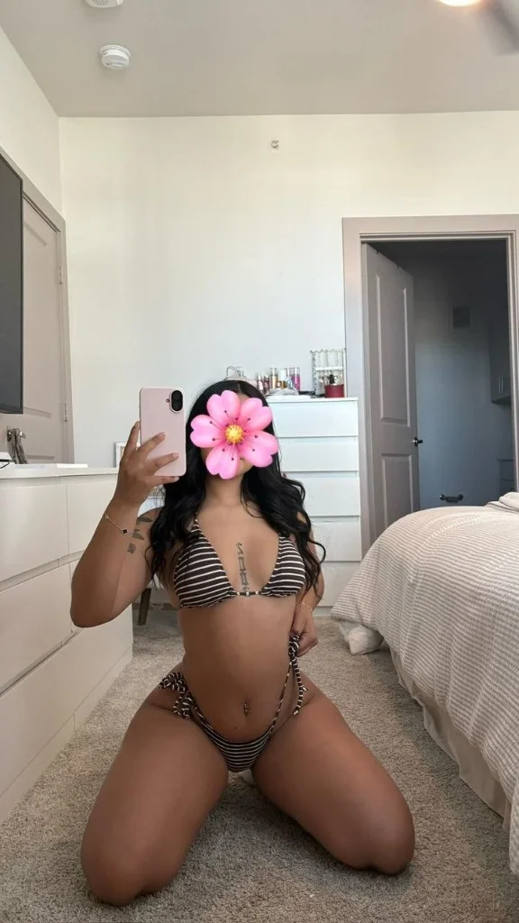 Hi darling I'm always available don't hesitate to write to m... in Phoenix – Women Seeking Men photo 4