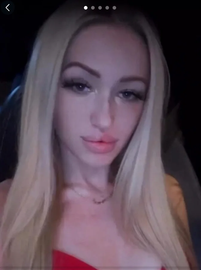 PETITE BLONDE MONDAY SPECIALS in Phoenix – Women Seeking Men photo 3