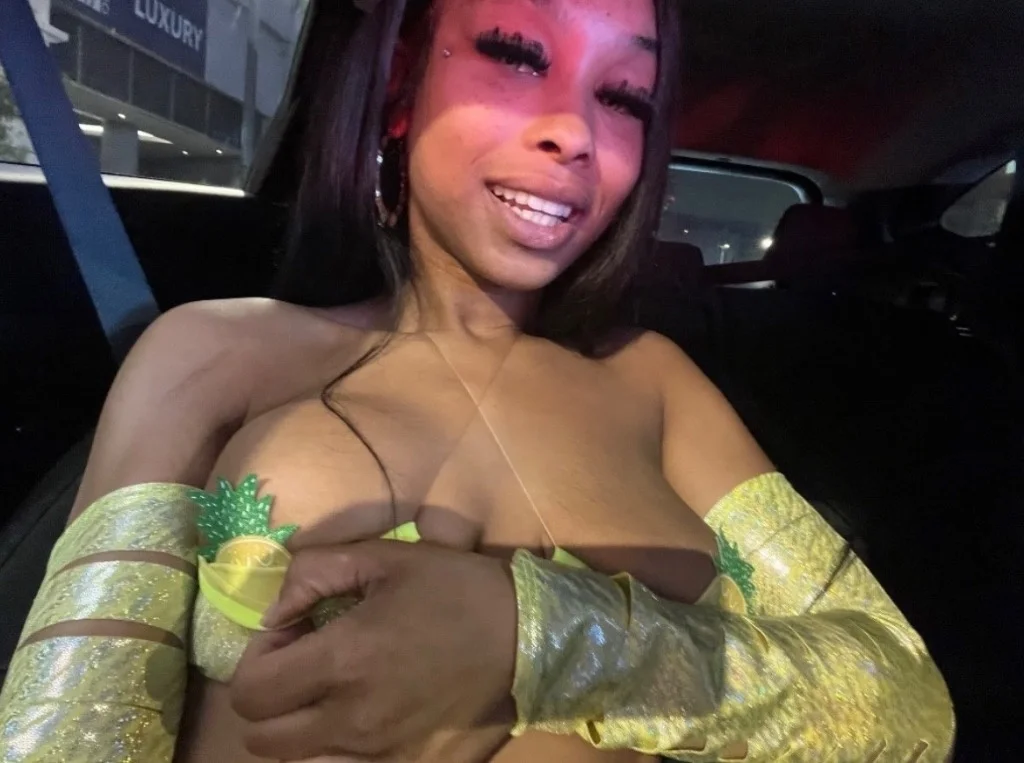 100HHR80QV NEW TO AZ TEMPE INCALL SPECIALS 247 MILLBROADWAY... in Phoenix – Women Seeking Men photo 2