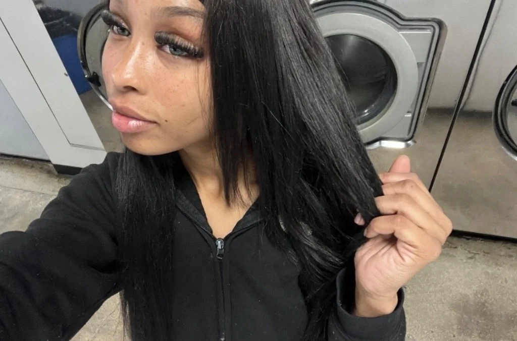 100HHR80QV NEW TO AZ TEMPE INCALL SPECIALS 247 MILLBROADWAY... in Phoenix – Women Seeking Men photo 4