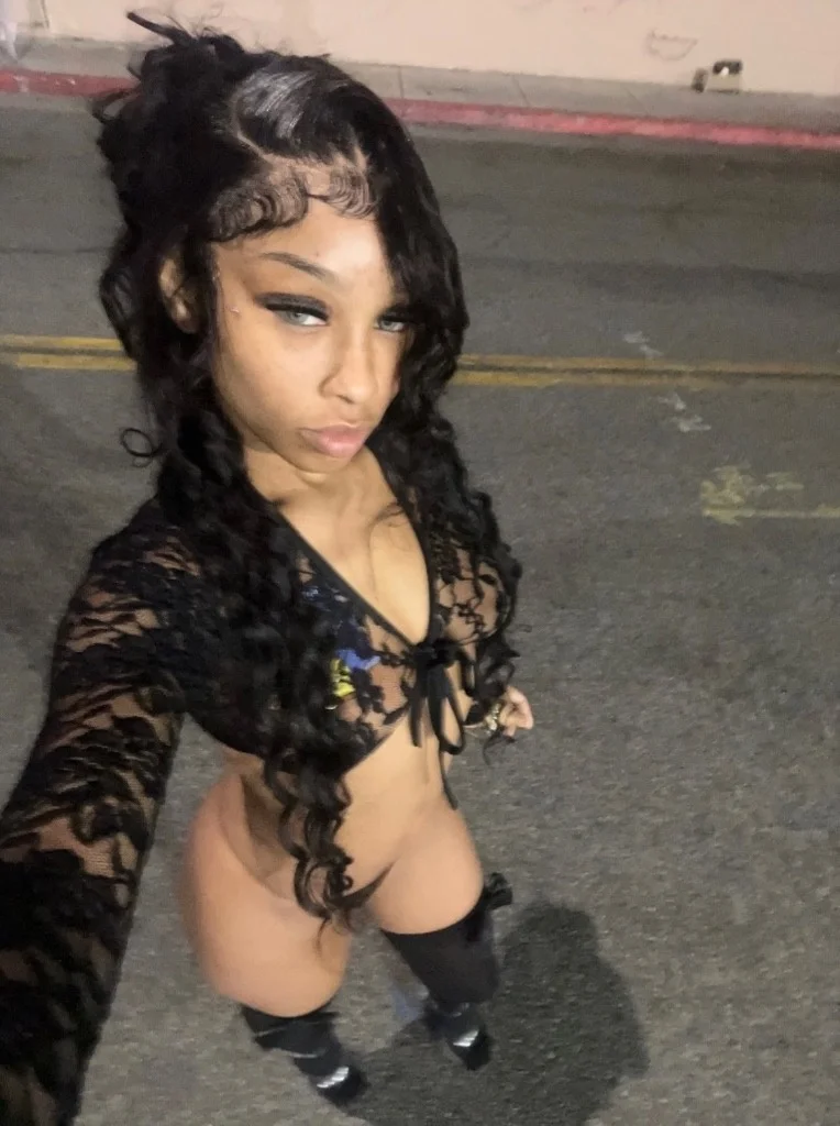 100HHR80QV NEW TO AZ TEMPE INCALL SPECIALS 247 MILLBROADWAY... in Phoenix – Women Seeking Men photo 5