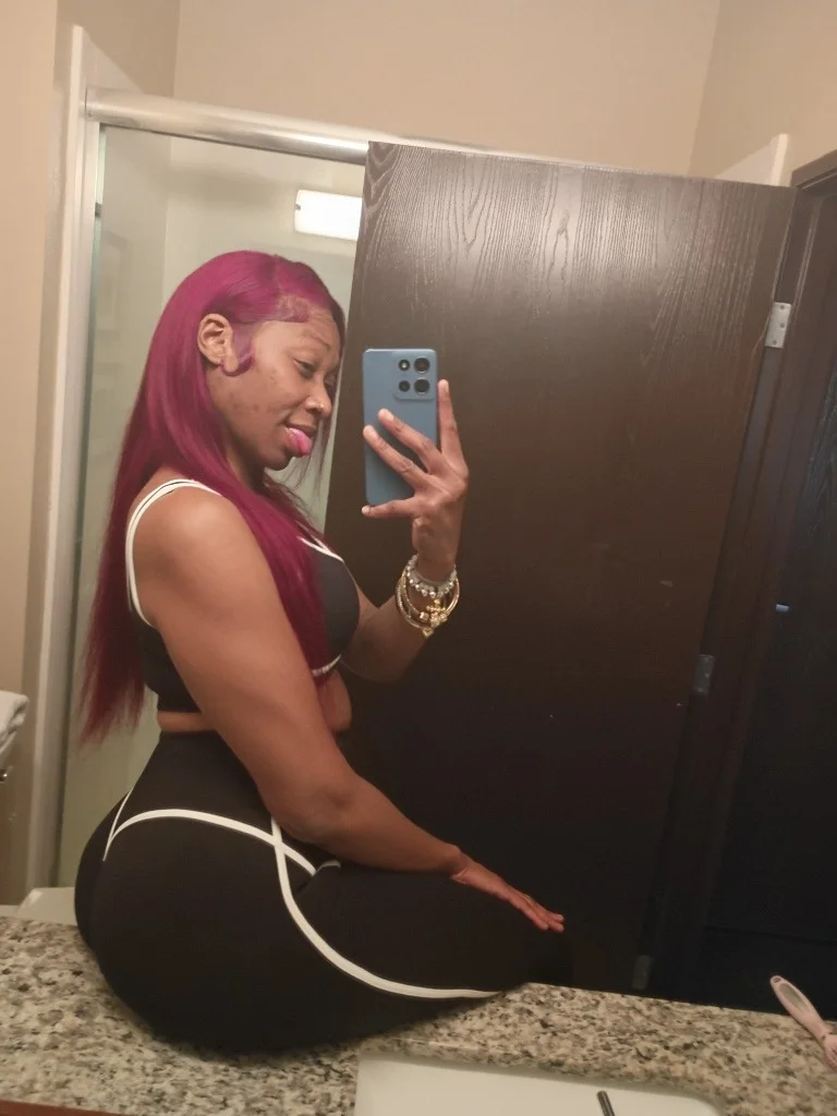 CERTIFIED FREAK 100%REAL WARM N'JUICY AVAILABLE NOW!! in Phoenix - Women Seeking Men photo 4