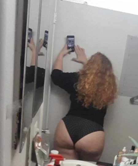 #1 BEST Choice in Phoenix! * Soft Lips * Soft Tongue * MEMORABLE Redhead!!